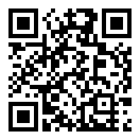 杭州保城特种设备检验有限公司店铺码