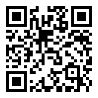 沈阳四朗普康检验设备有限公司店铺码