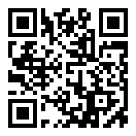 长垣县安达机动车安全技术检验有限公司店铺码