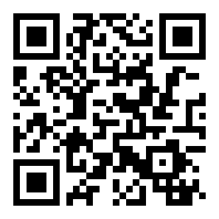 中国检验认证集团广东有限公司粤东分公司店铺码