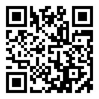 广州粤测检验技术服务有限公司店铺码