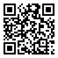 杭州和合医学检验实验室有限公司店铺码