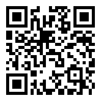 杭州加迪医学检验实验室有限公司店铺码