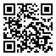 杭州液化石油气钢瓶检验有限公司店铺码