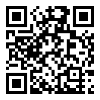 陕西深海蓝检验检测科技有限公司店铺码