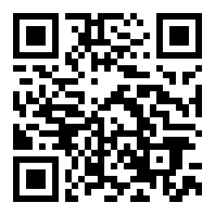 吉林省中吉特检验技术有限公司店铺码