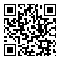 杭州祥音医学检验实验室有限公司店铺码