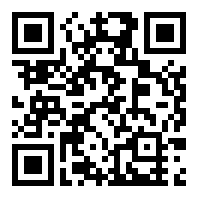 青海嘉瑞诚特种设备检验检测有限公司店铺码