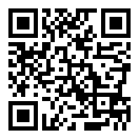 广东百草正元健康科技有限公司店铺码