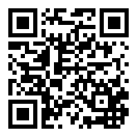 盐城市盐都区印象乡村农业发展有限公司店铺码