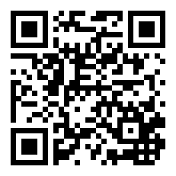 内蒙古蒙醇源酒业有限公司店铺码