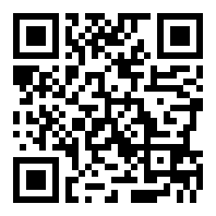 唐山收实农业科技有限公司店铺码