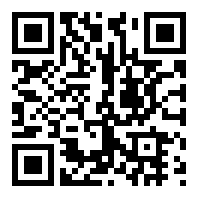 牡丹江市晶云米业有限公司宁安分公司店铺码