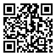 金光食品（韶关）有限公司店铺码