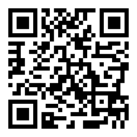 泰州双越农业科技有限公司店铺码