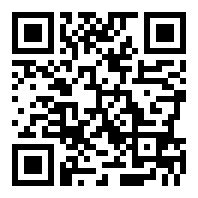 嘉桐酒业（成都）有限公司店铺码