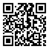 江苏东成生物科技集团有限公司店铺码
