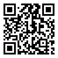 东台万友全食品有限公司店铺码