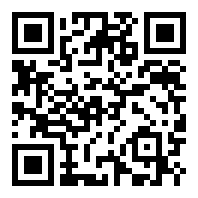 绥化经济技术开发区锁利粉房店铺码