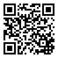 东海县三每海产品有限公司店铺码