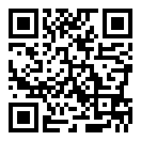 亳州市御花堂健康产业发展有限公司店铺码