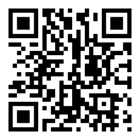 涡阳县庆发面粉有限公司店铺码