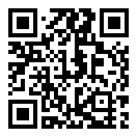 伊春市亿隆轩食品有限公司店铺码