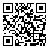 成都有爱云智科技有限公司店铺码