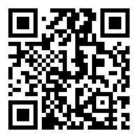 太湖新农供销产业振兴发展有限公司店铺码