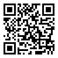 青海乔穆杰玛实业有限公司店铺码