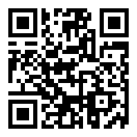 青海树莓农业产业化有限公司店铺码