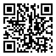 唐山精利米业有限公司店铺码