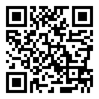 哈尔滨富嵩农业发展有限公司店铺码
