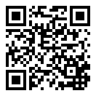 成都语味农业科技有限公司店铺码