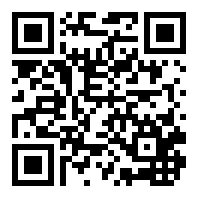 内江金银湾油脂有限公司店铺码