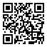 河北澳盛牧业有限公司店铺码