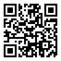福安市西部线面有限公司店铺码