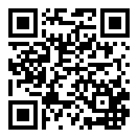 哈尔滨冰轮农业发展有限公司店铺码