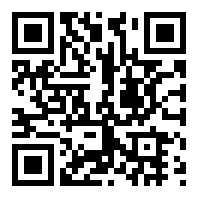 黄山龙王潭生态园股份有限公司店铺码