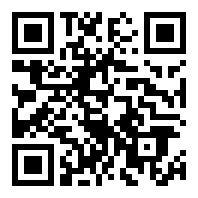 安徽诚新堂健康产业发展有限公司店铺码