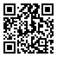 安徽三聚堂健康产业发展有限公司店铺码
