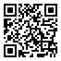 东台市贵中缘食品有限公司店铺码