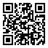 锡林郭勒盟蒙甄农牧业发展有限公司店铺码