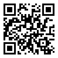 内蒙古河富套面业有限公司店铺码