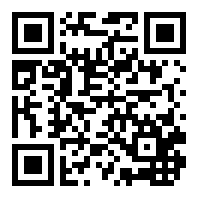内蒙古青城王酒业有限公司店铺码