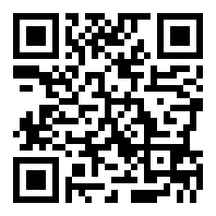 内蒙古利康酿造有限责任公司店铺码