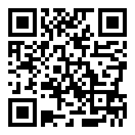 霍邱县淮祥米业有限公司店铺码