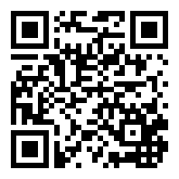 桦甸市金牛牧业有限公司店铺码