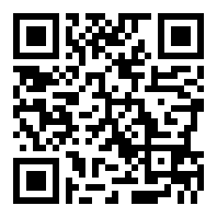 宜宾生禾太农业发展有限公司店铺码