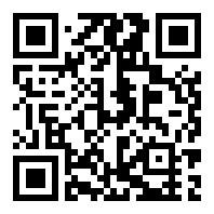 肇源县鑫博米业有限公司店铺码